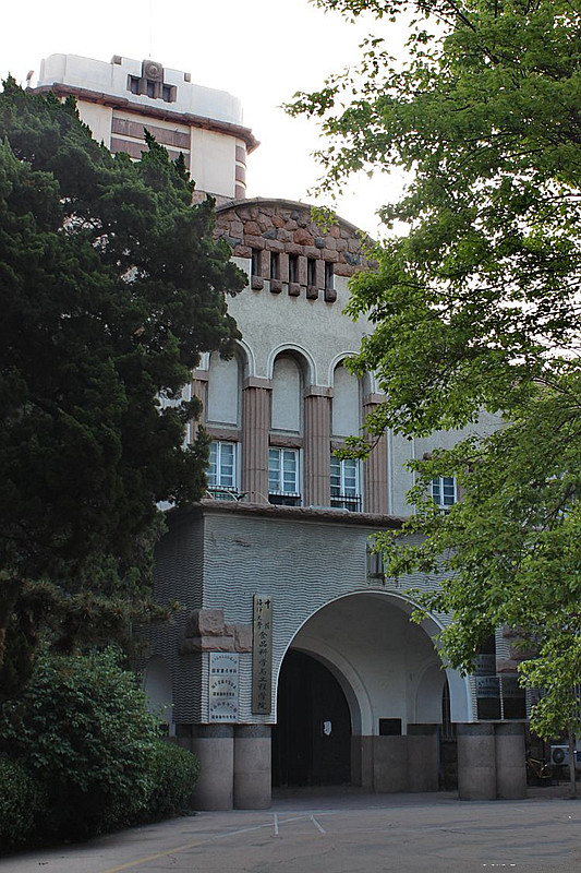 青岛最美摄影作品,青岛摄影师现状