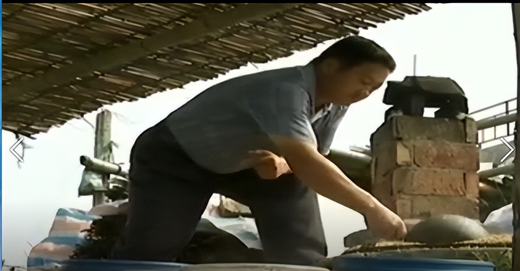 两只螃蟹拍卖出20万，农村大叔养出天价蟹，带动当地年收入20亿