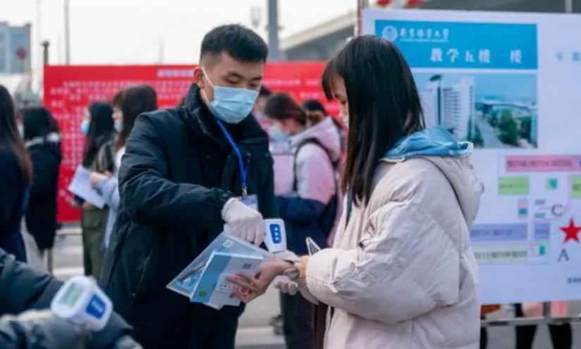 河南选调生工资一月多少钱,河南普通类选调生真实待遇