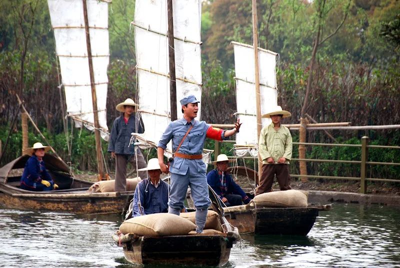 苏州自由行旅游团,苏州两日游旅游团从苏州出发