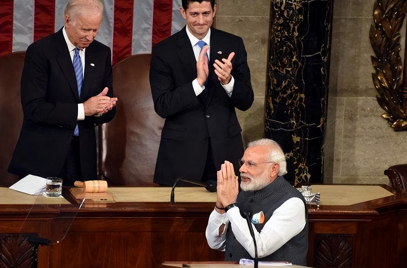 印度的优点和缺点,印度的文化优点缺点