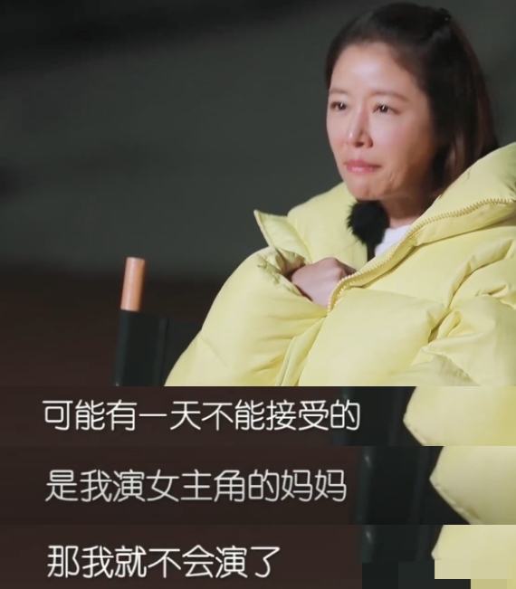 梁家辉叶童电影我爱你金句,电影我爱你梁家辉叶童拿奖了吗