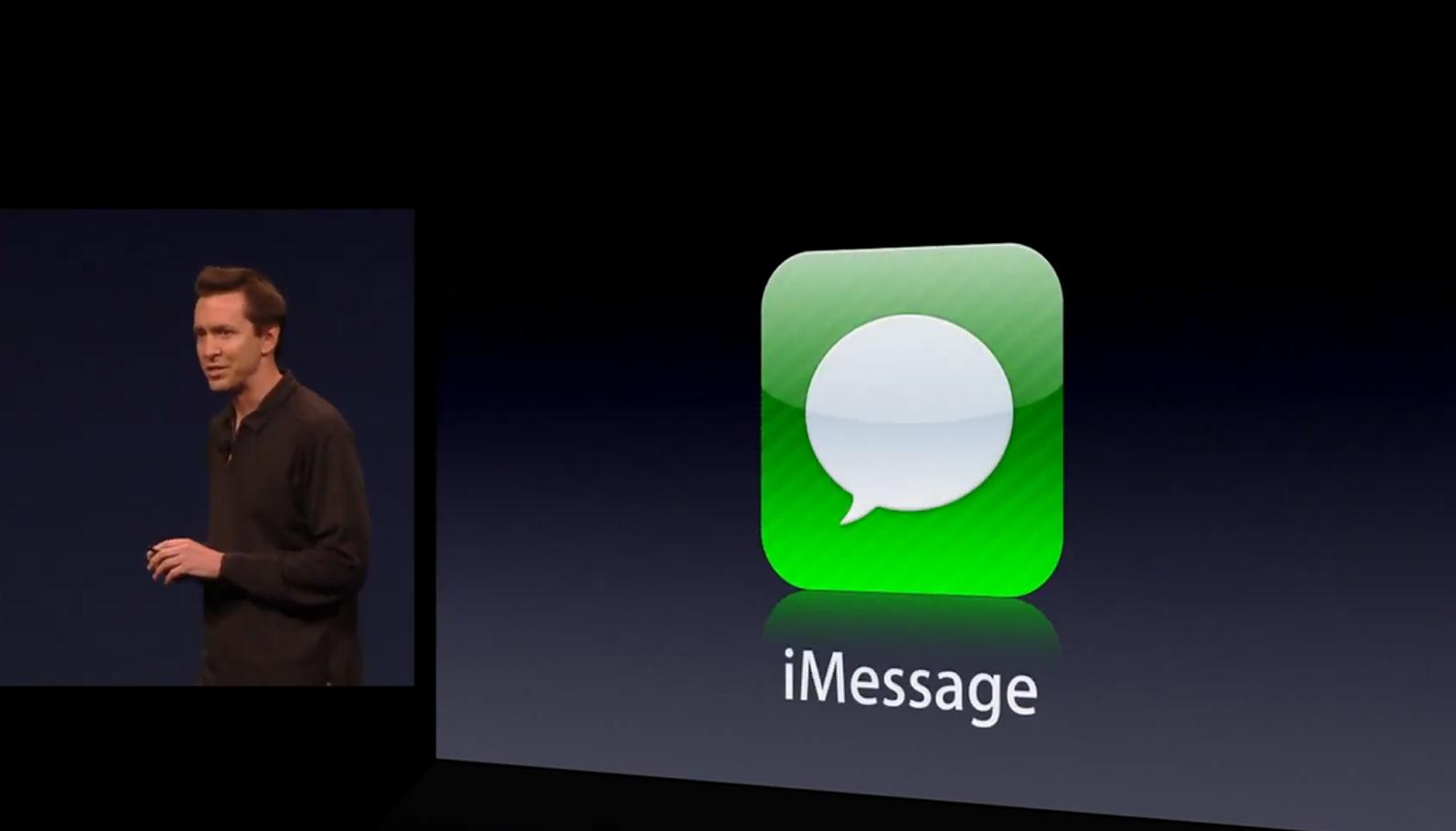 历代苹果ios手机系统全解析,苹果手机最新ios系统是多少