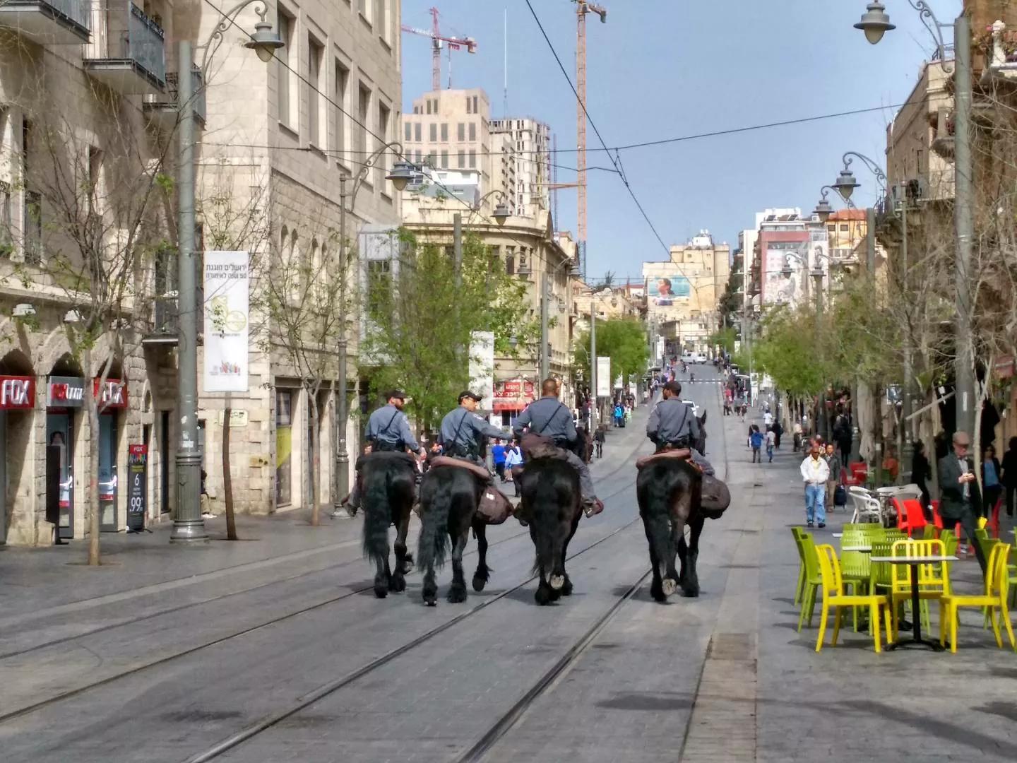 以色列犹太民族的惨痛心酸历史,以色列犹太民族历史