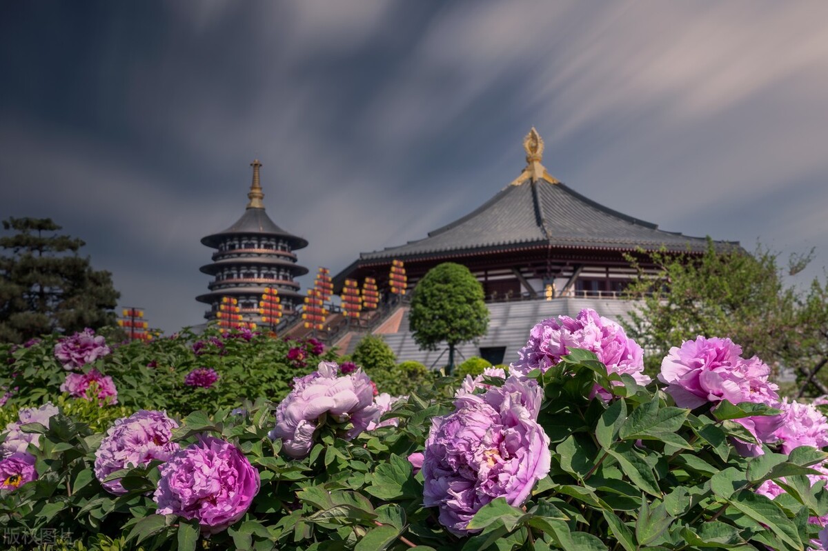 农历二月十五有禁忌吗,二月十五理发有何禁忌