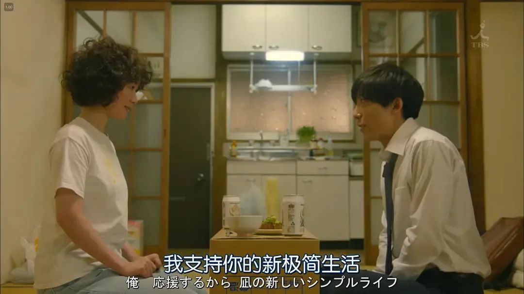 警惕小钱致贫的拿铁效应:如果每天买杯咖啡，30年要花几十万