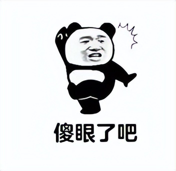 沃尔沃最好的七座,不保值的豪华车沃尔沃