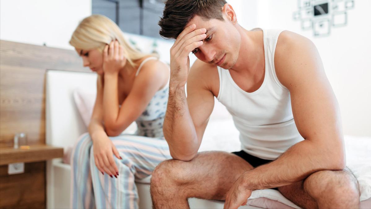 女性结扎和男性结扎哪种好,女性结扎安全还是男性结扎安全