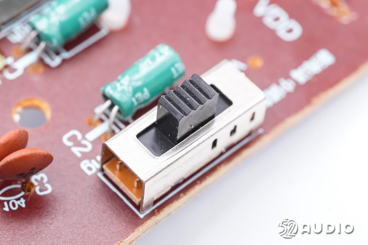 费雪声光安抚小海马,费雪声光安抚小海马怎么操作