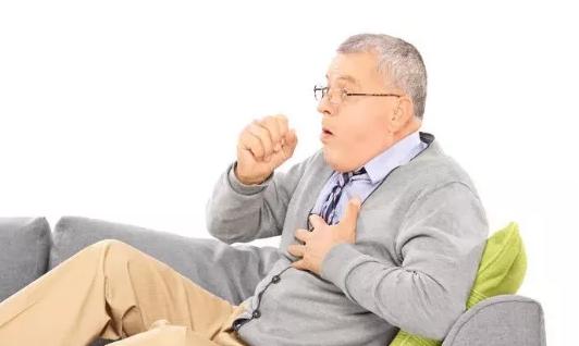 小儿半夜12点到2点咳嗽吃什么药,小孩半夜11点到12点咳嗽怎么办