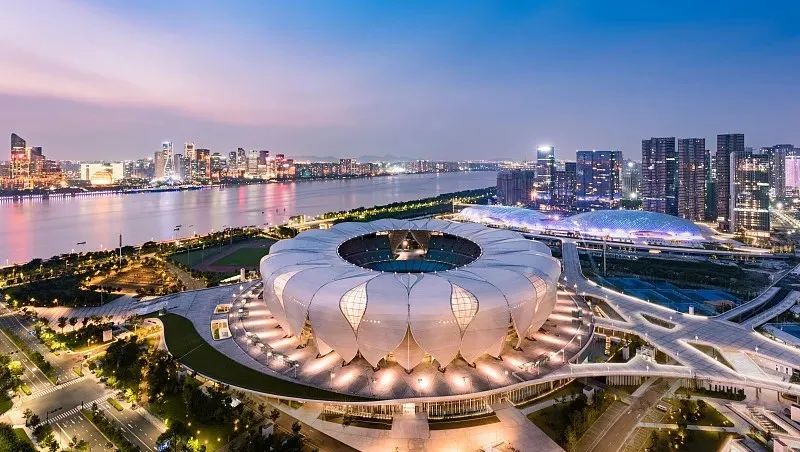 索尔海姆：“塑”战速决，保护地球家园