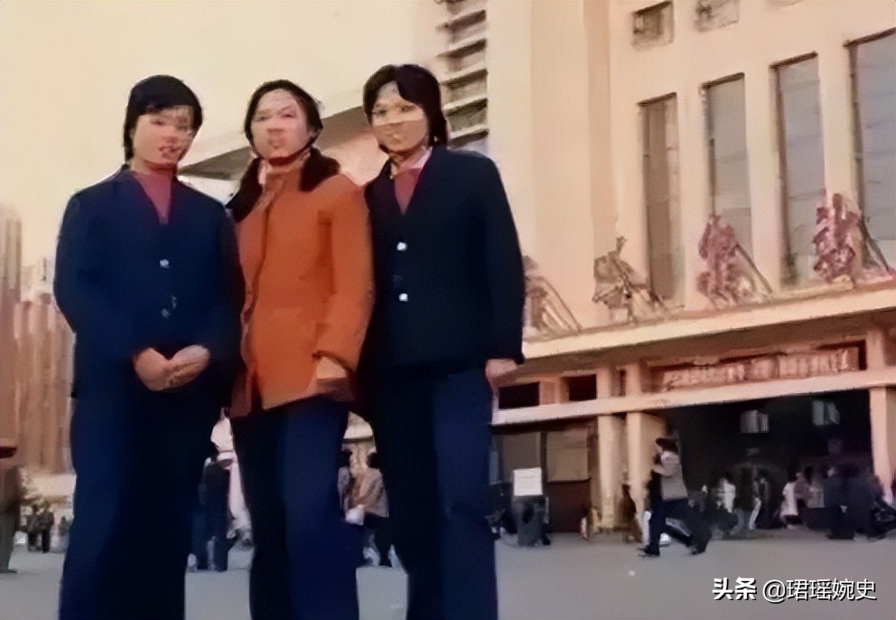 浙江第一女首富资产清零,浙江女首富40年白手起家赚200亿元