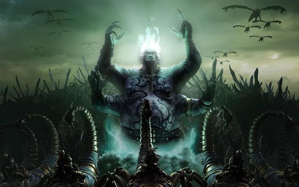 2010-2020年经典小说,2021年推荐优秀长篇小说