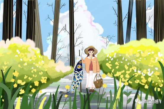 为什么一个女人总是忘不了初恋,已婚女人为什么放不下初恋