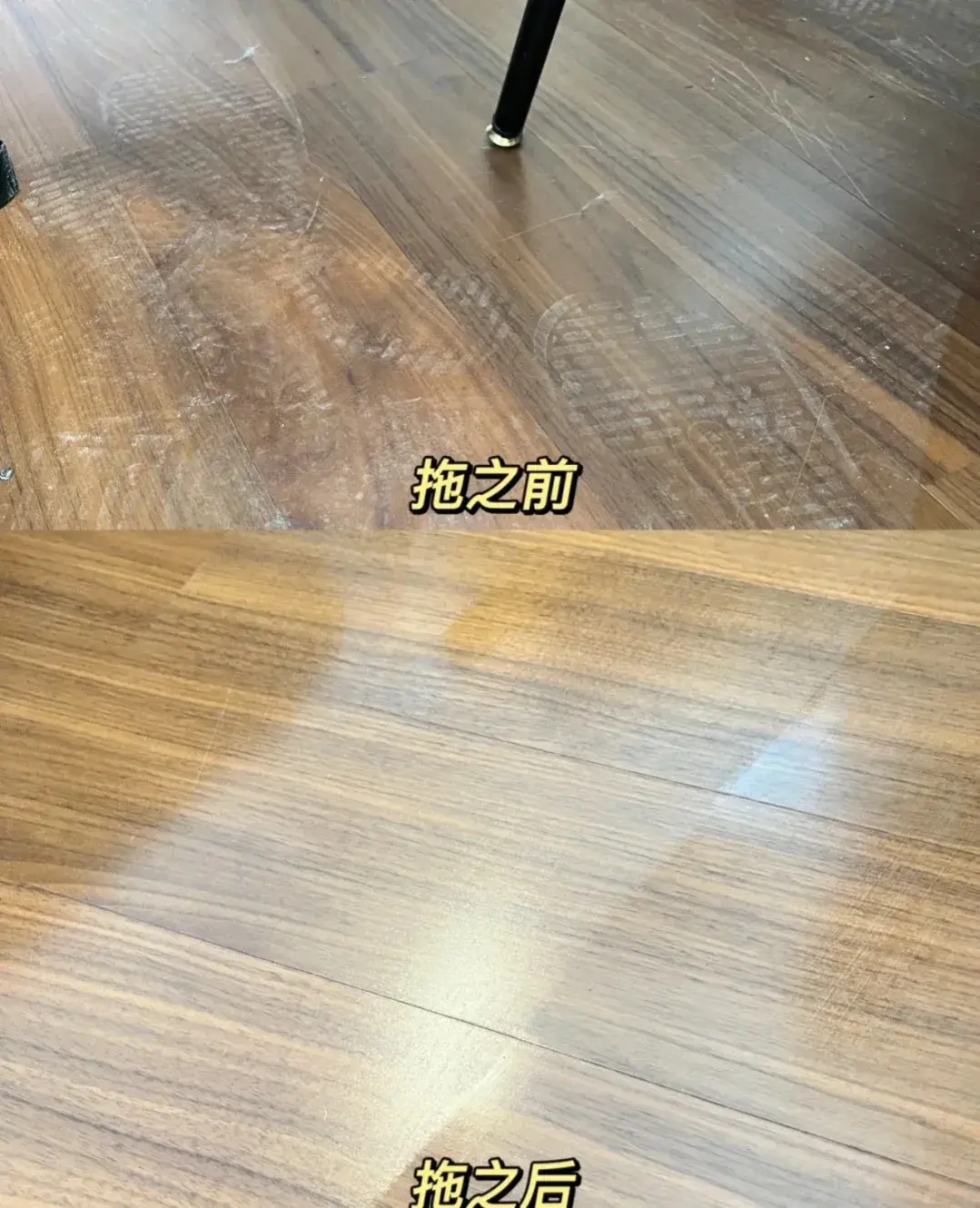 被埋没在超市的4种“良心国货”，便宜又好用，碰到了可别错过