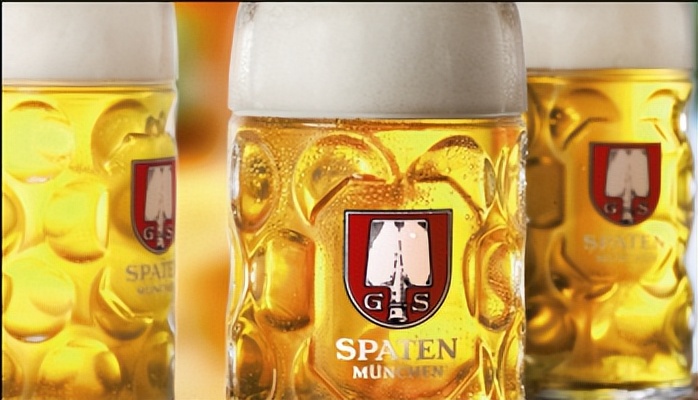 德国啤酒之都,慕尼黑旅游啤酒