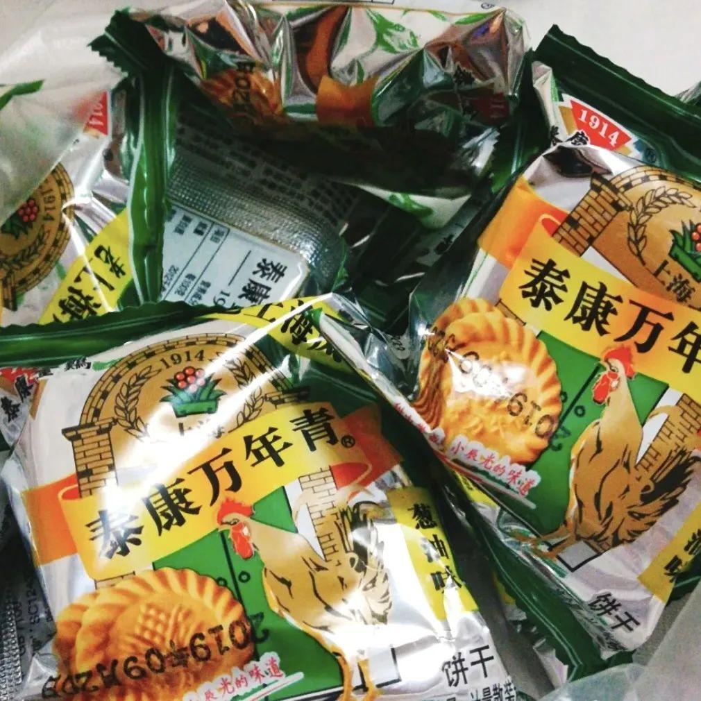 这批老上海和他们的小店，还能坚持多久？