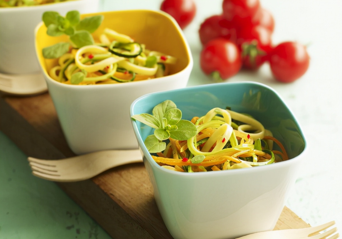 糖尿病患者饮食的7大原则，坚持下去血糖稳定不上升