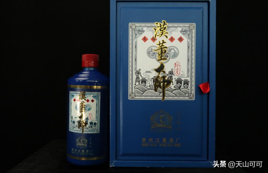 湖北白云边12年陈酿多少钱一瓶,湖北白云边酒所有的系列价格表