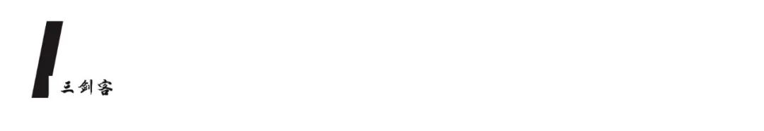 部队现役军人户口,现役军人的户籍问题