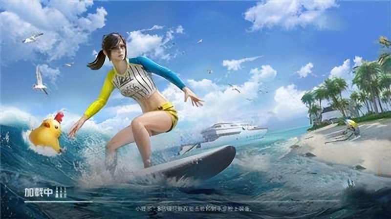 和平精英新手入门教学零基础身法,和平精英身法四指的键位设置