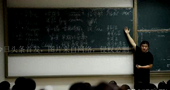 刘欢出道视频,刘欢出道至今歌曲