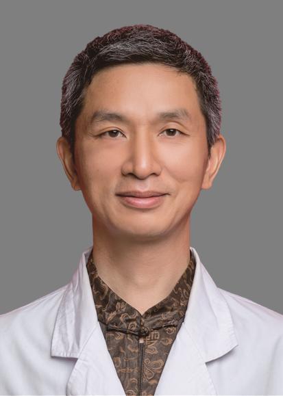 重庆市中医院名医馆医生介绍,重庆市知名中医专家