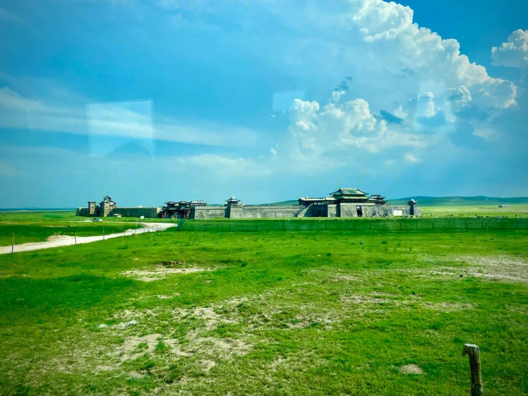 “羊亡爷”恩克:5个月内吃110只羊,从不吃青菜,面色乌青疵扩散