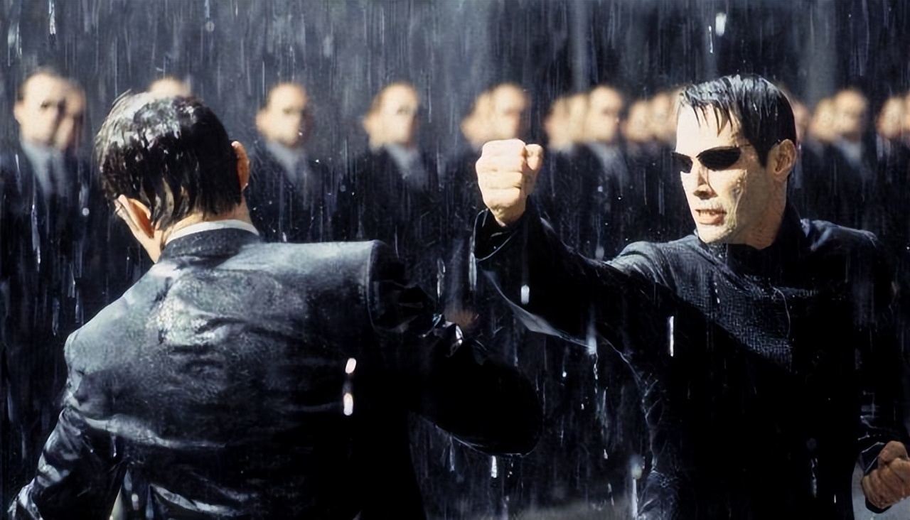 “元宇宙”等于永生+第二人生？开虚拟奶茶店也赚钱