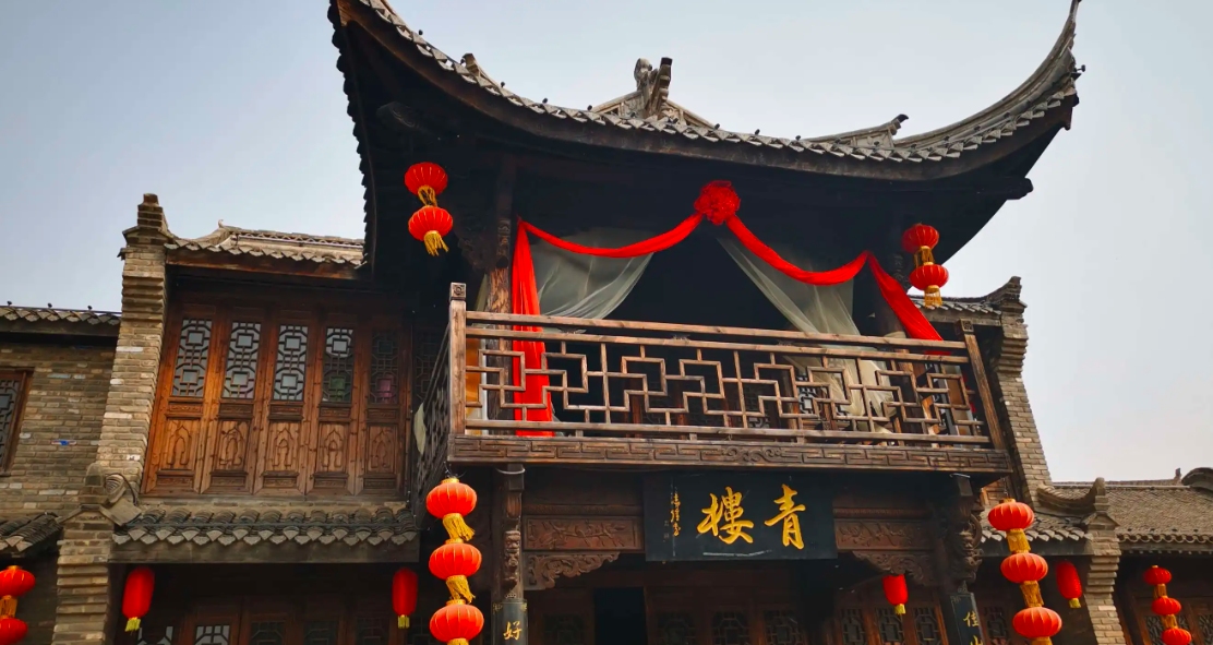 古代人去青楼花费多少,古代人去青楼需要多少人民币