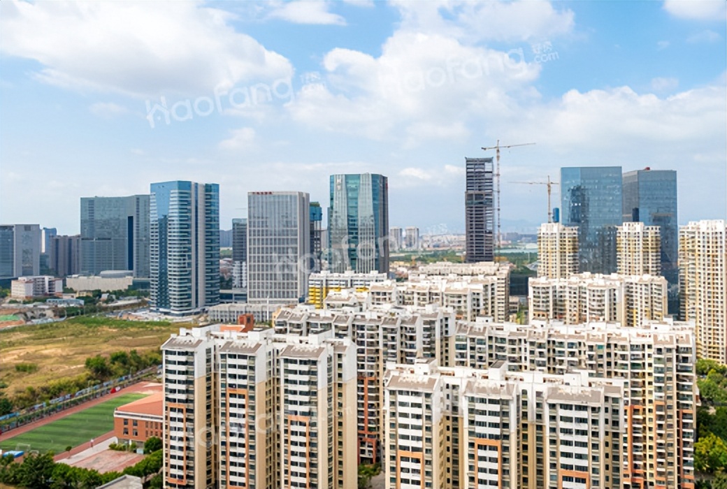 房贷申请查询进度,房贷审查通过后贷款多久批下来