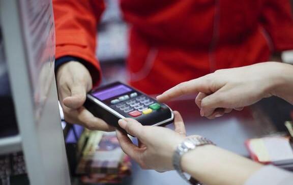 手机用久了不耐电怎么办,现在手机电为什么都不耐用