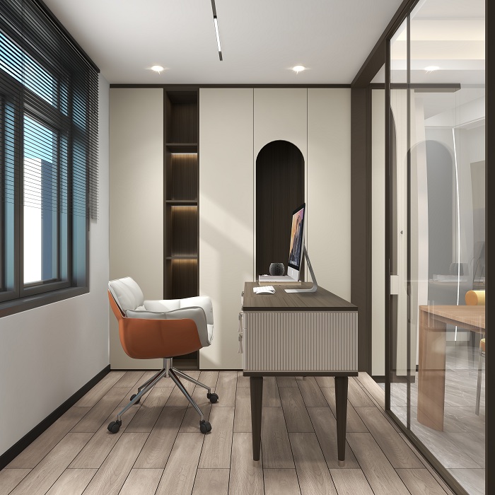 大王椰板材纯白配深灰,大王椰板材经典花色