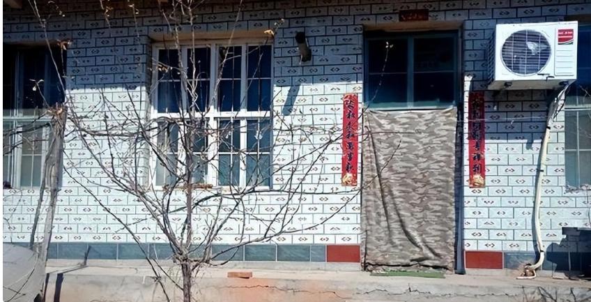 丈夫出轨家暴强奸岳母，妻子一家合力将丈夫打死，是否属正当防卫