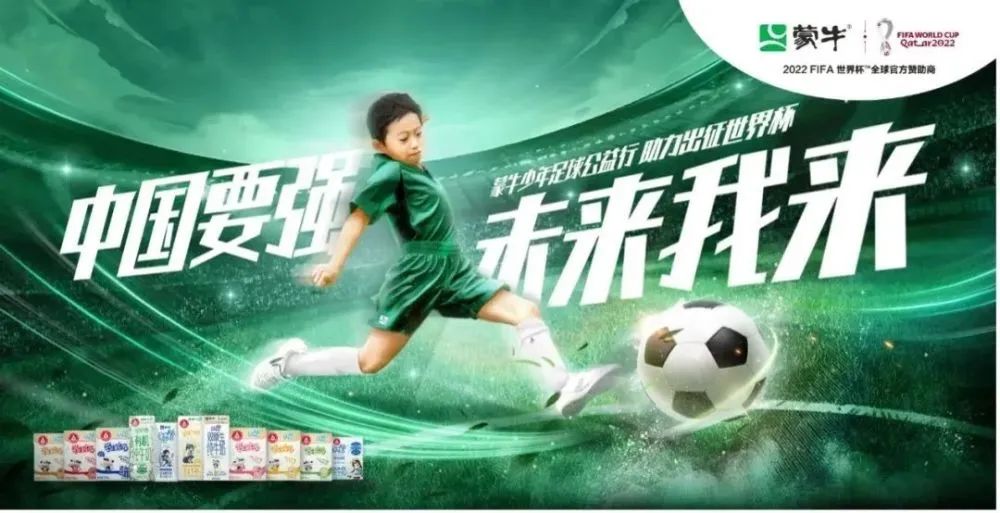 中国基建科技到底处于什么水平,中国基建2024还有力吗