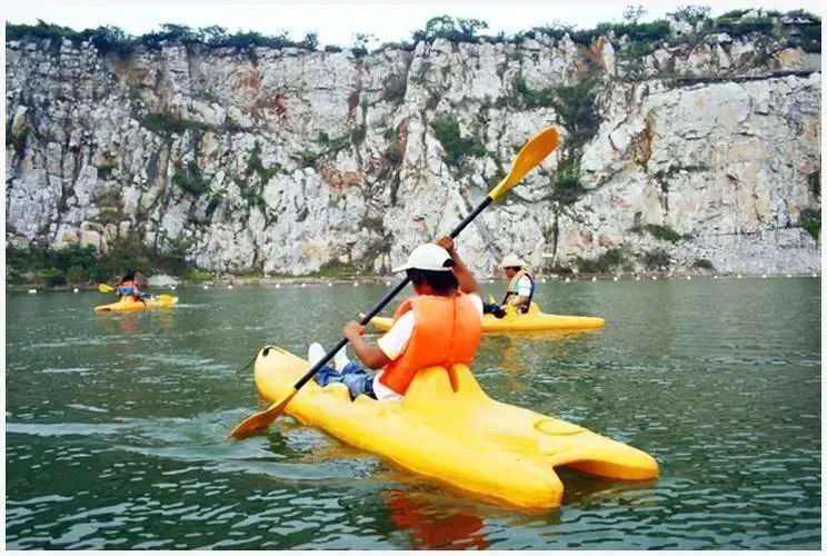 苏州旅游自驾一日游,苏州旅游一日游亲子游