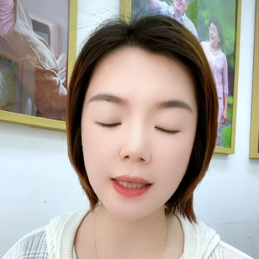 要不要继续挂靠社保,为什么不建议帮朋友挂靠社保