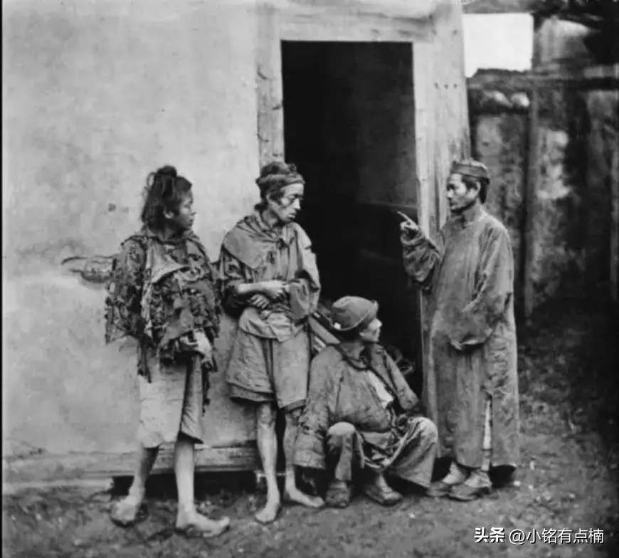 最后一个太监孙耀庭采访,最后一个太监孙耀庭影像资料