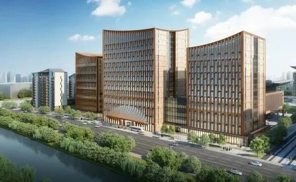 保定开放大学是几本,保定即将要建的大学