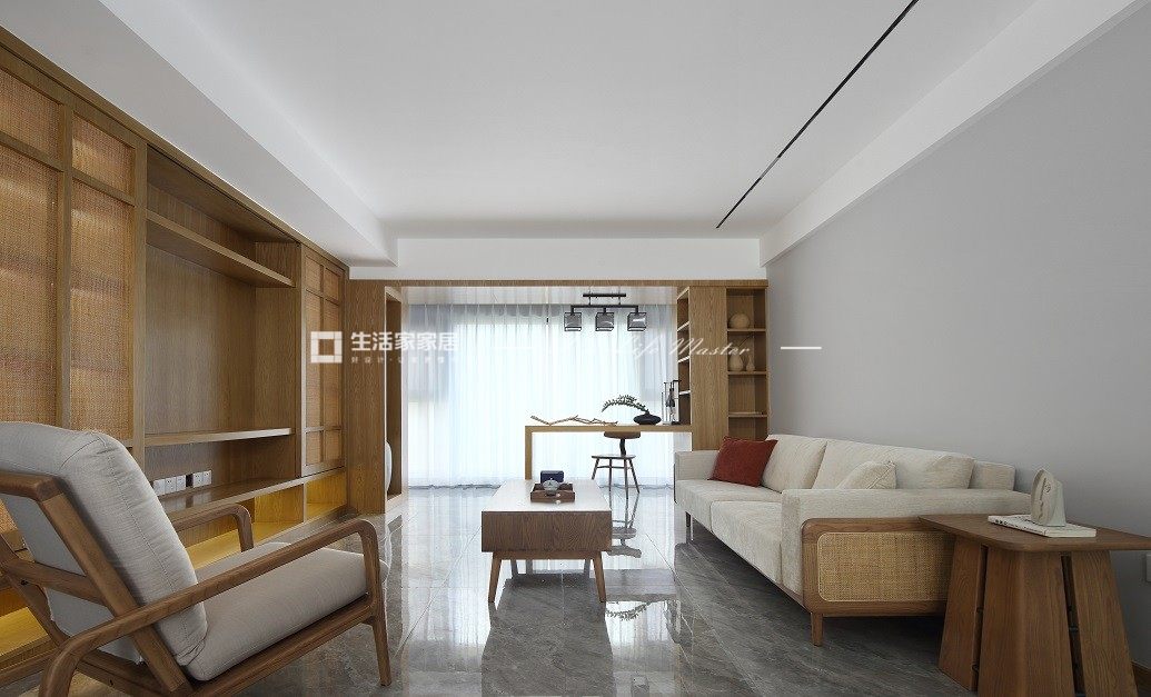 选择装修公司应该注意什么？全国都有哪些知名度高的装修公司