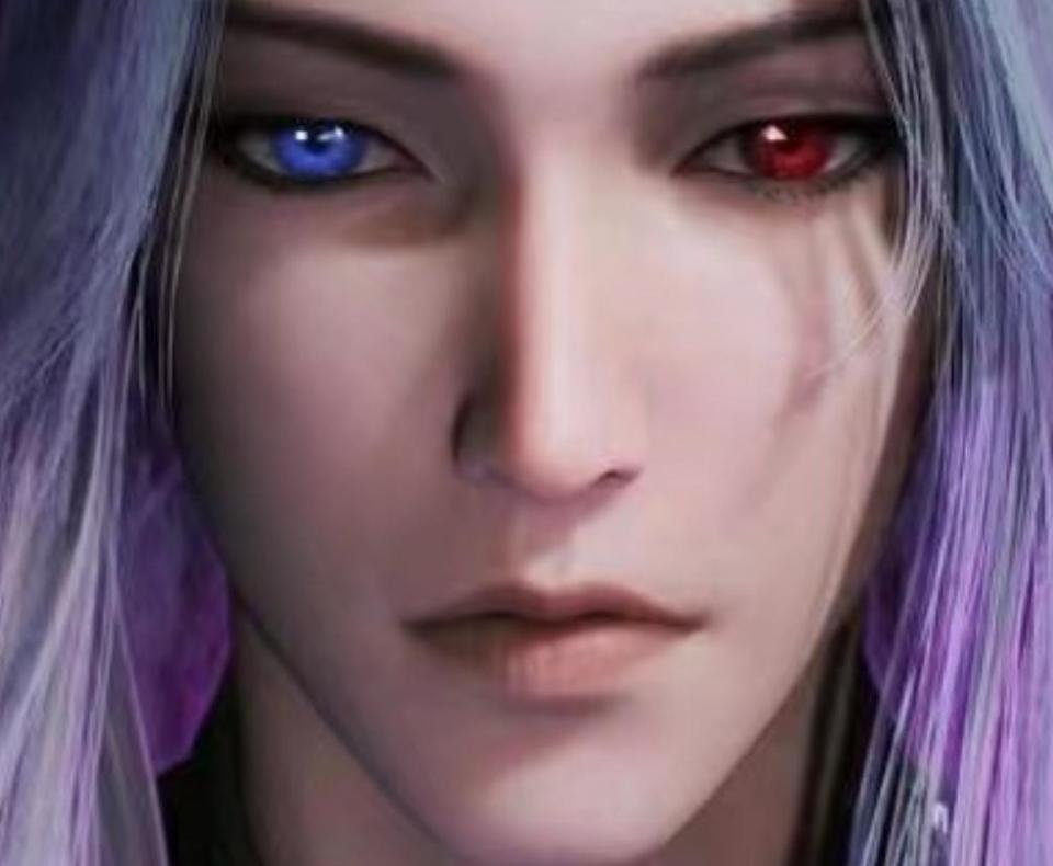 斗罗二唐三对霍雨浩做了啥,斗罗二大结局唐三打得过霍雨浩吗