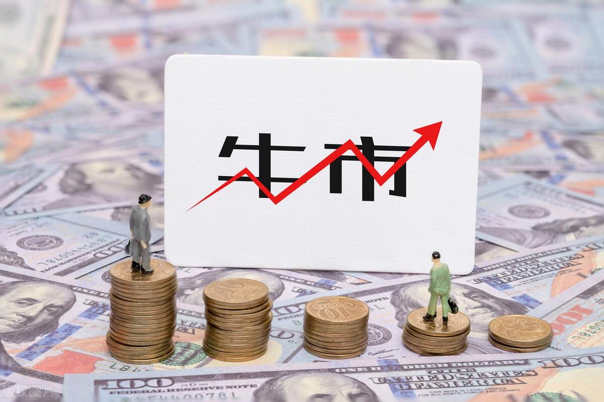 美股涨得这么厉害a股怎么不涨,为什么中石油美股涨a股不涨