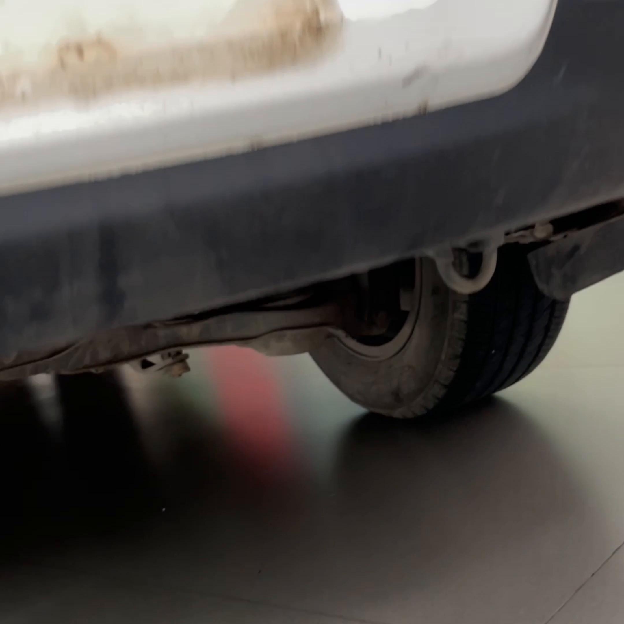 马自达32021落地价明细,马自达三操控性怎么样