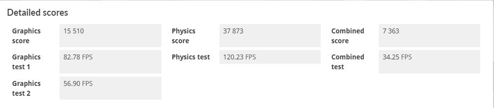 arca770对标什么显卡,蓝戟intelarca770photon16g游戏实测