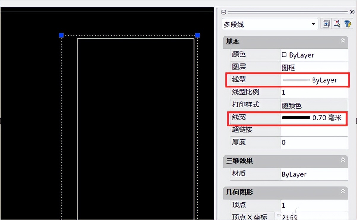 cad图纸怎么快速排版,中望cad怎么制作标准图框