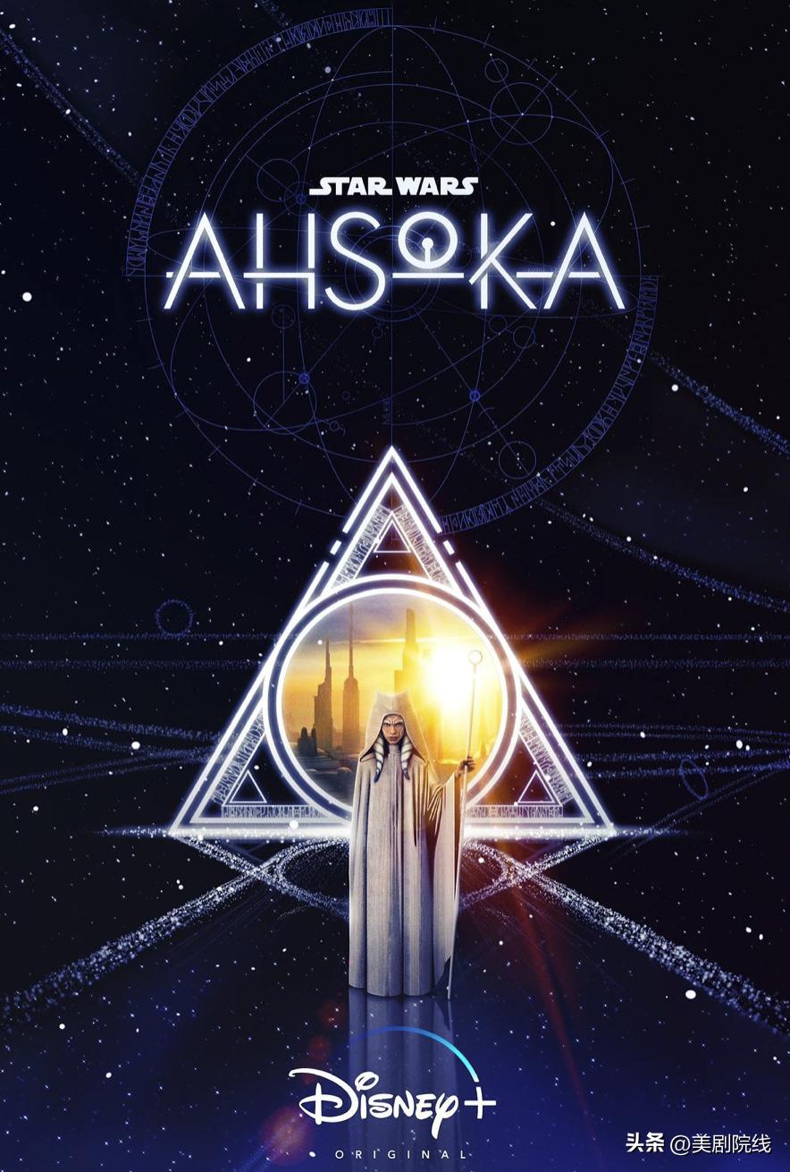 20部值得看的新剧,2020下半年最令人期待的十部剧