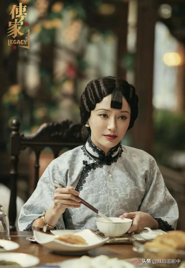 值得熬夜追的8部待播剧,熬夜写作业时追剧推荐