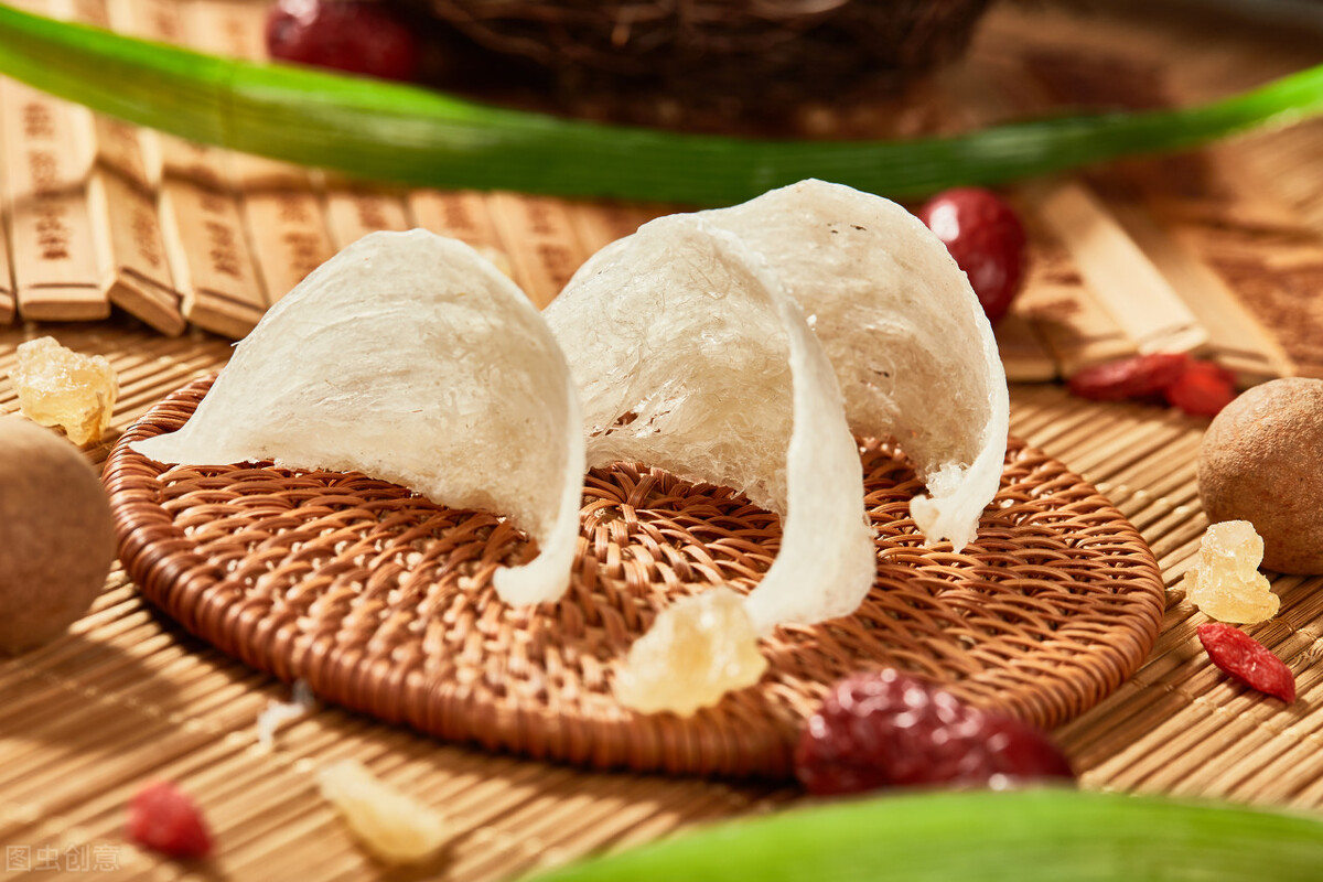 不要钱的年卡,燕窝最好的销售方法