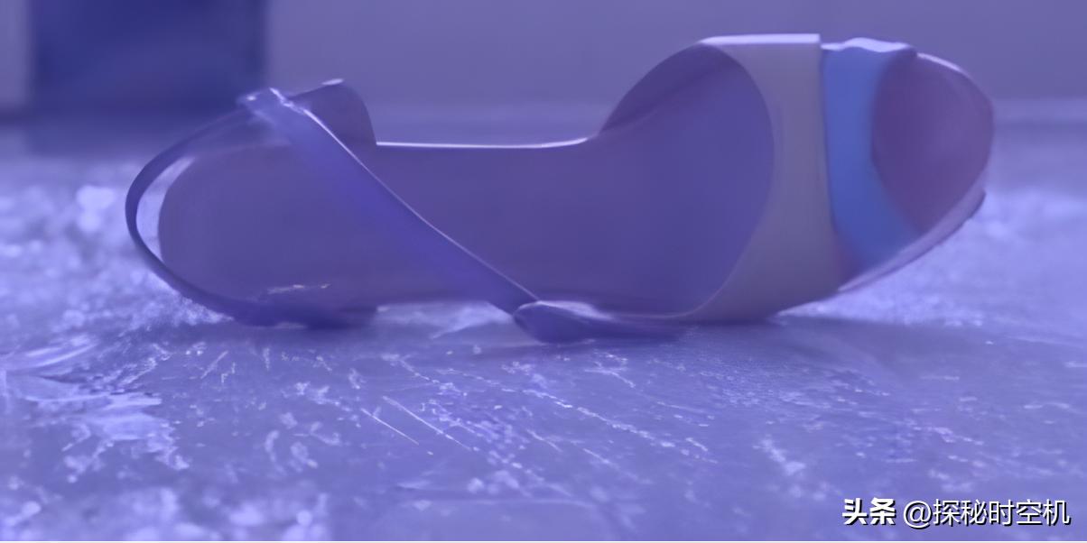 浙江行李箱碎尸案,江西皮箱藏尸真相大揭秘最新