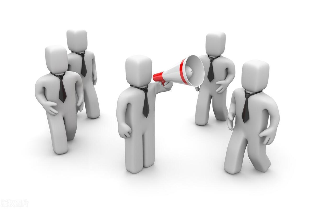 广告流量变现app,如何提高广告平台溢价